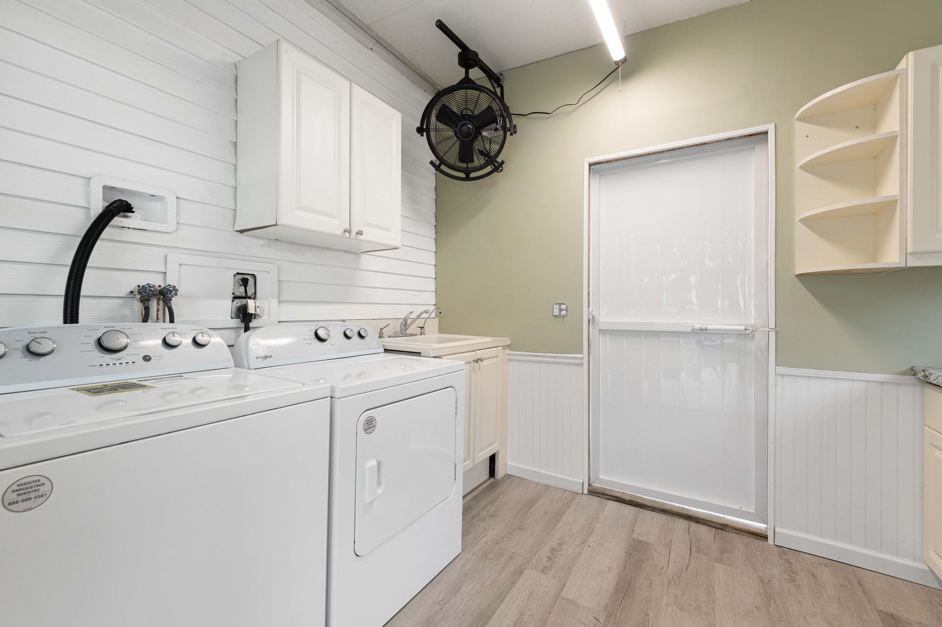 SAVANNA CLUB - Residential