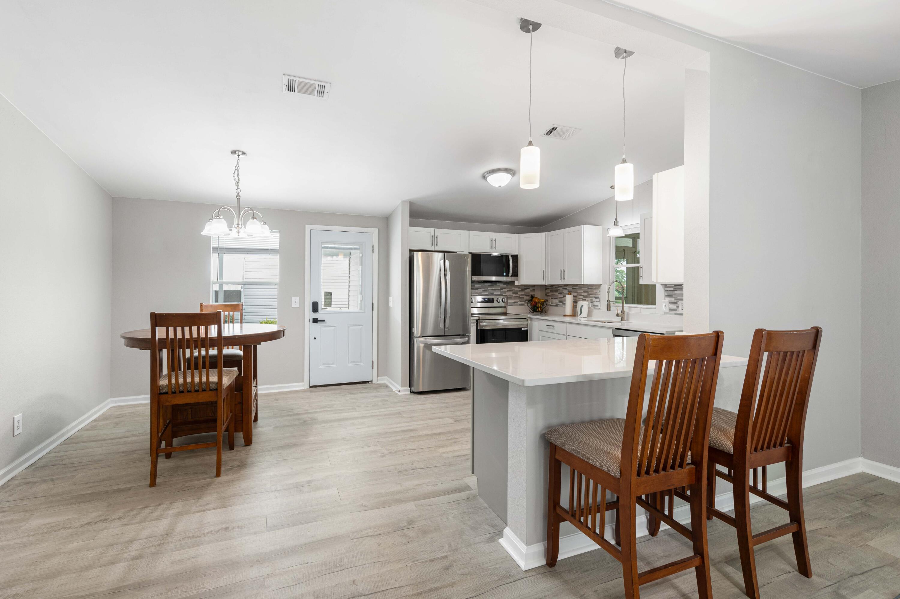 SAVANNA CLUB - Residential