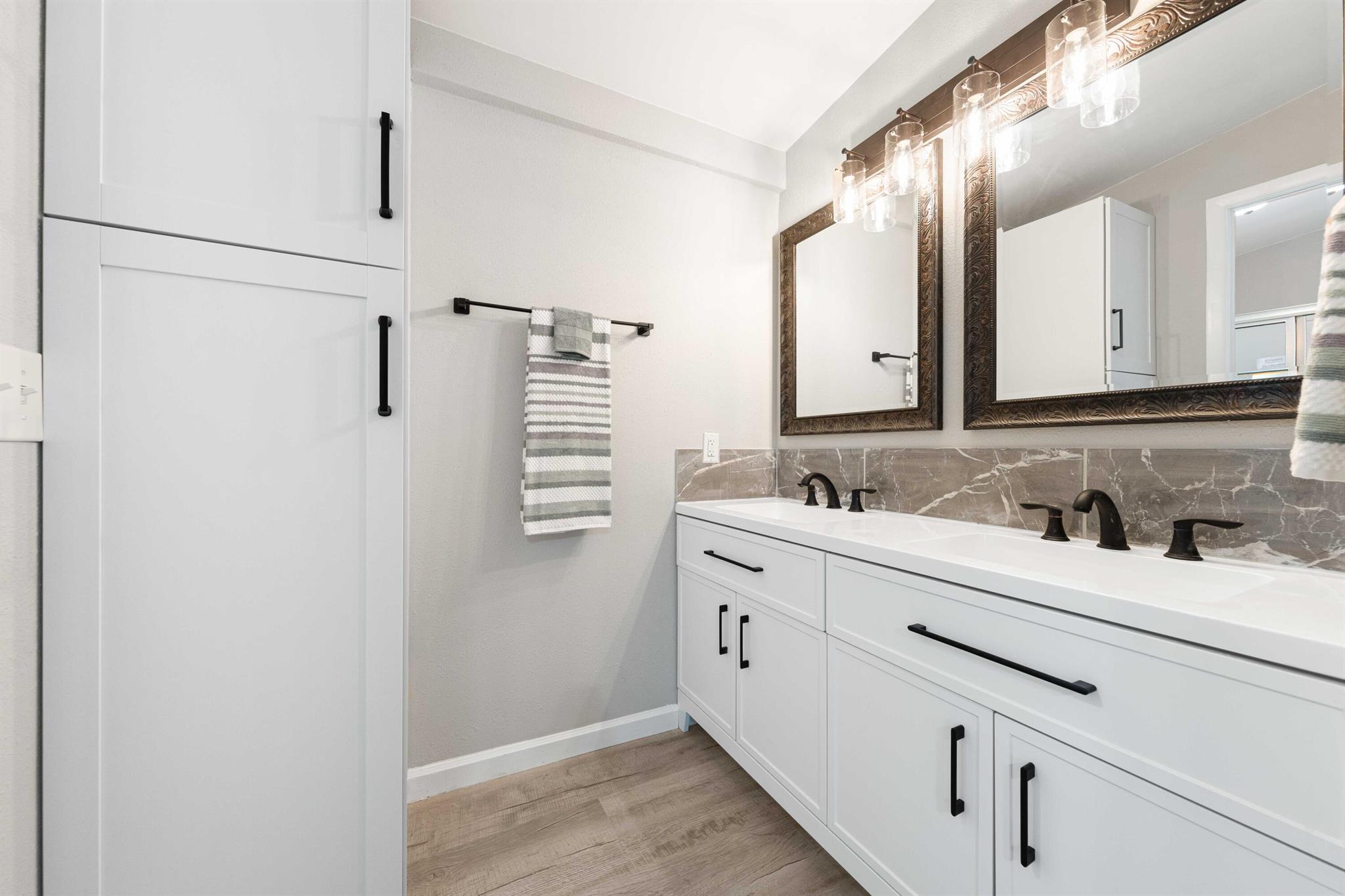 SAVANNA CLUB - Residential