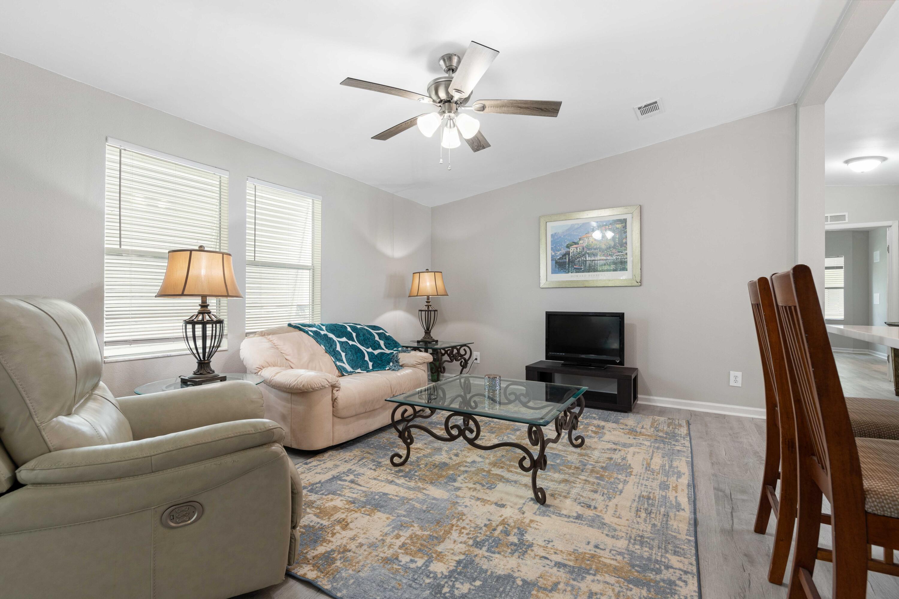 SAVANNA CLUB - Residential