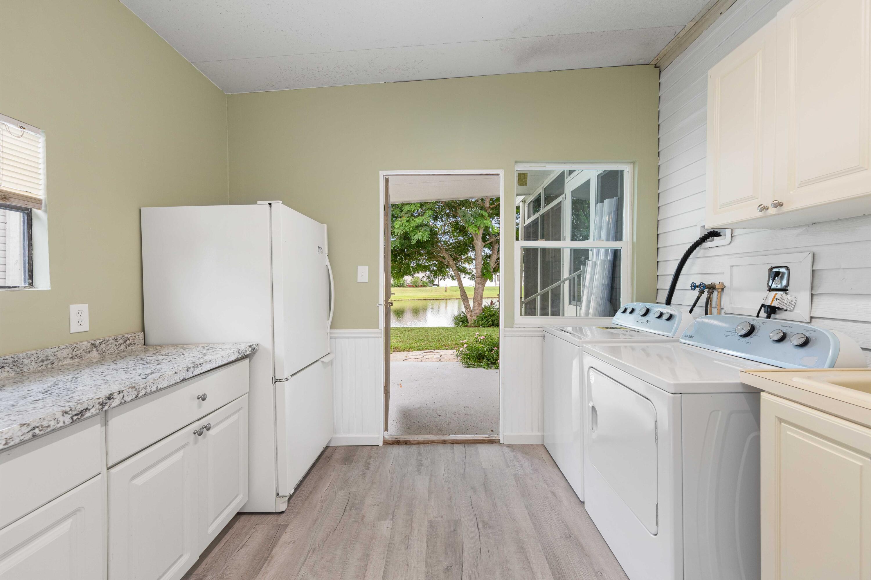 SAVANNA CLUB - Residential