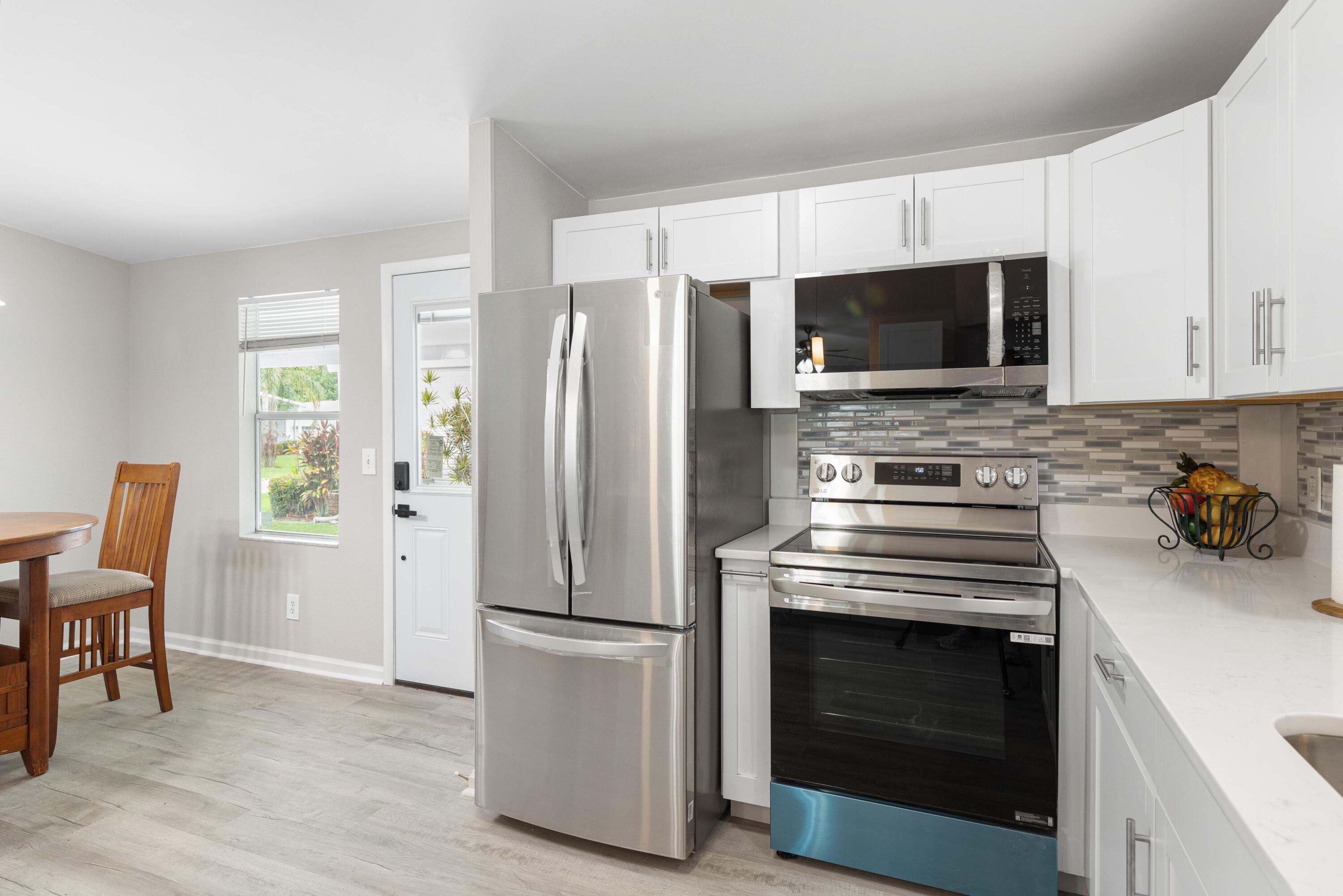 SAVANNA CLUB - Residential