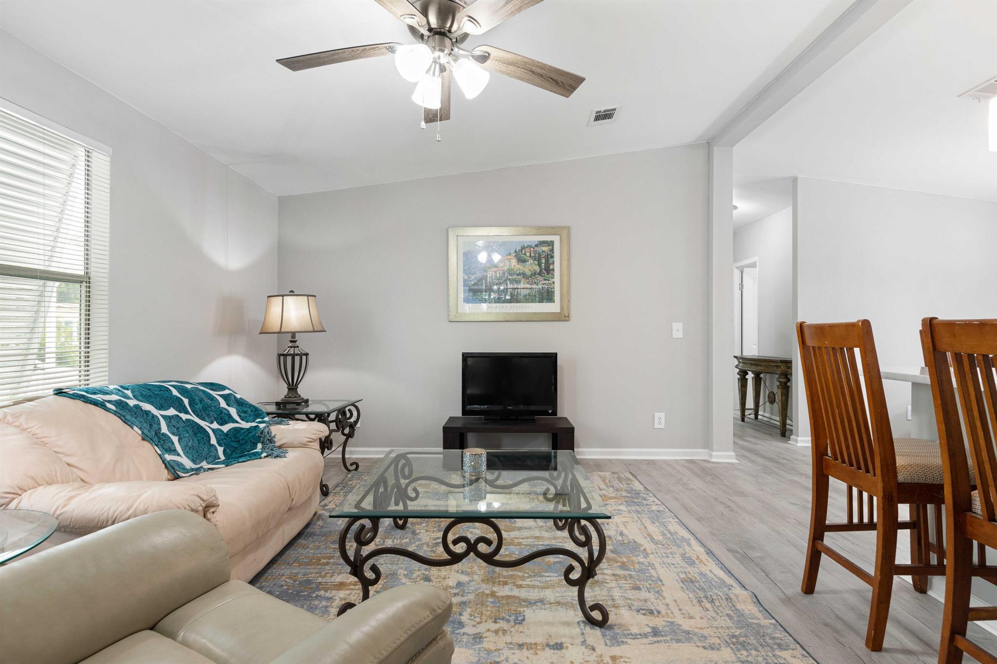 SAVANNA CLUB - Residential