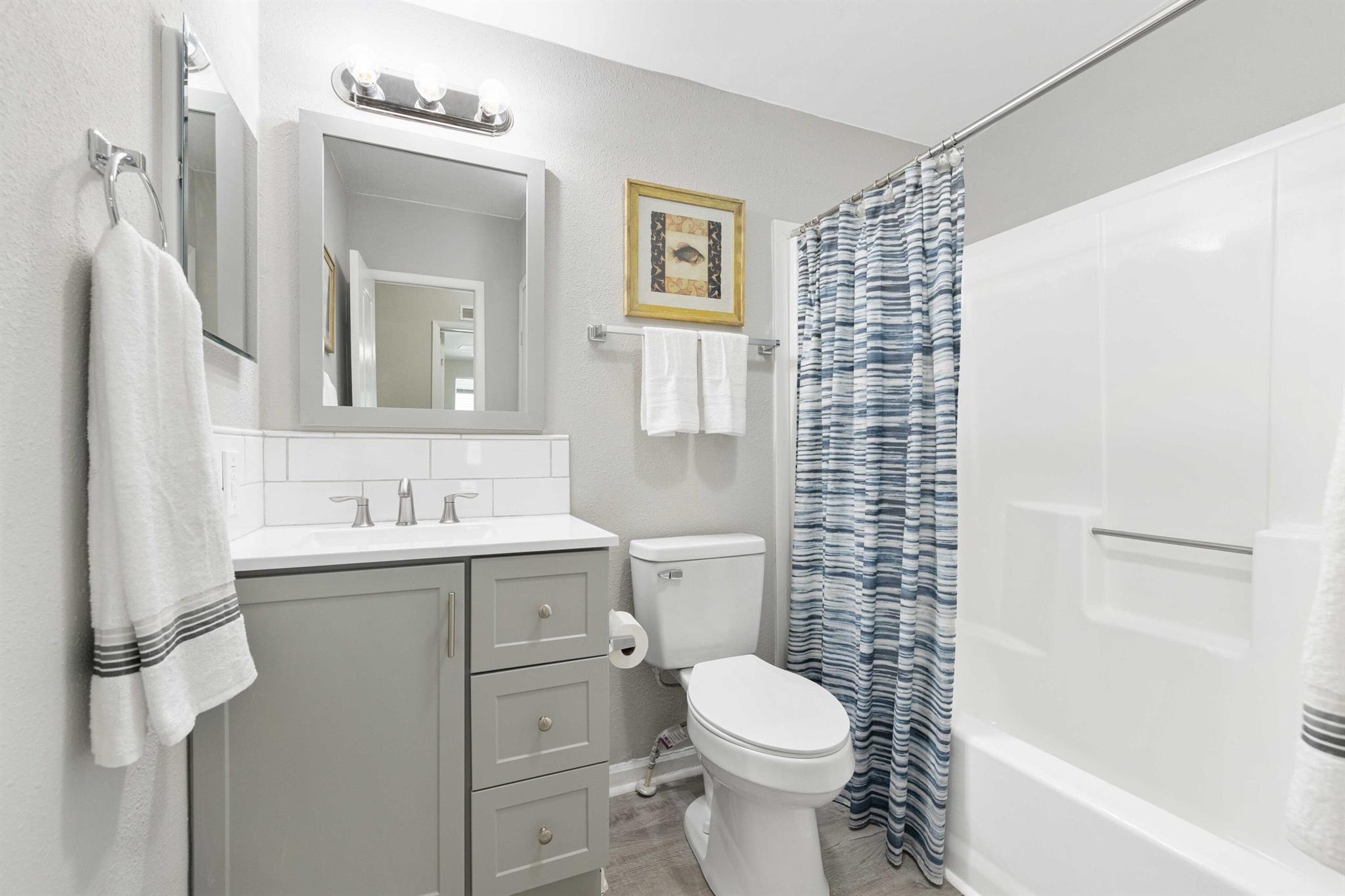 SAVANNA CLUB - Residential