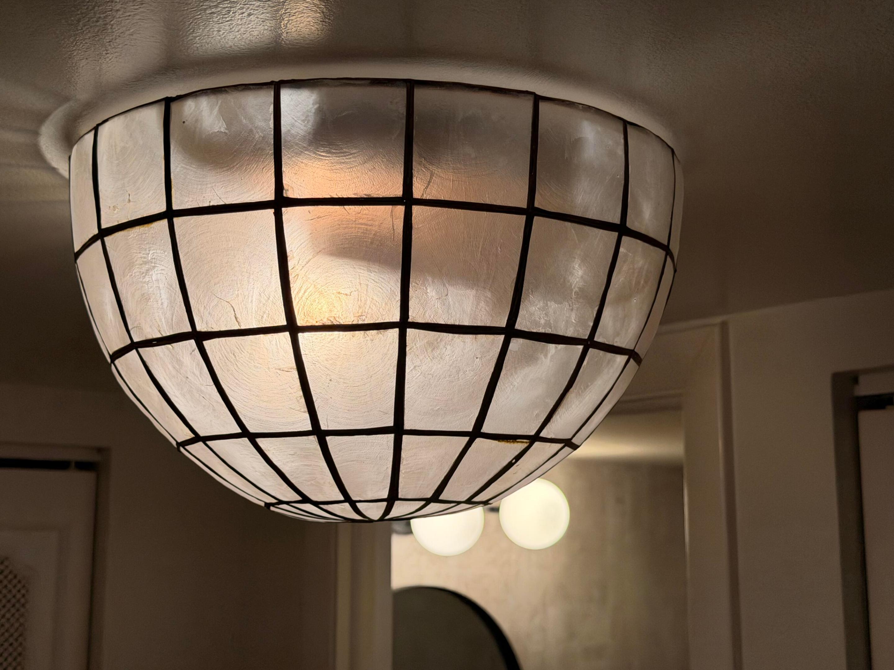 CLARIDGES II CONDO - Residential