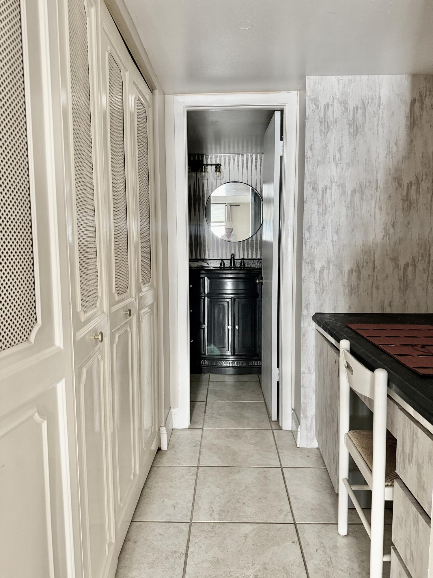 CLARIDGES II CONDO - Residential