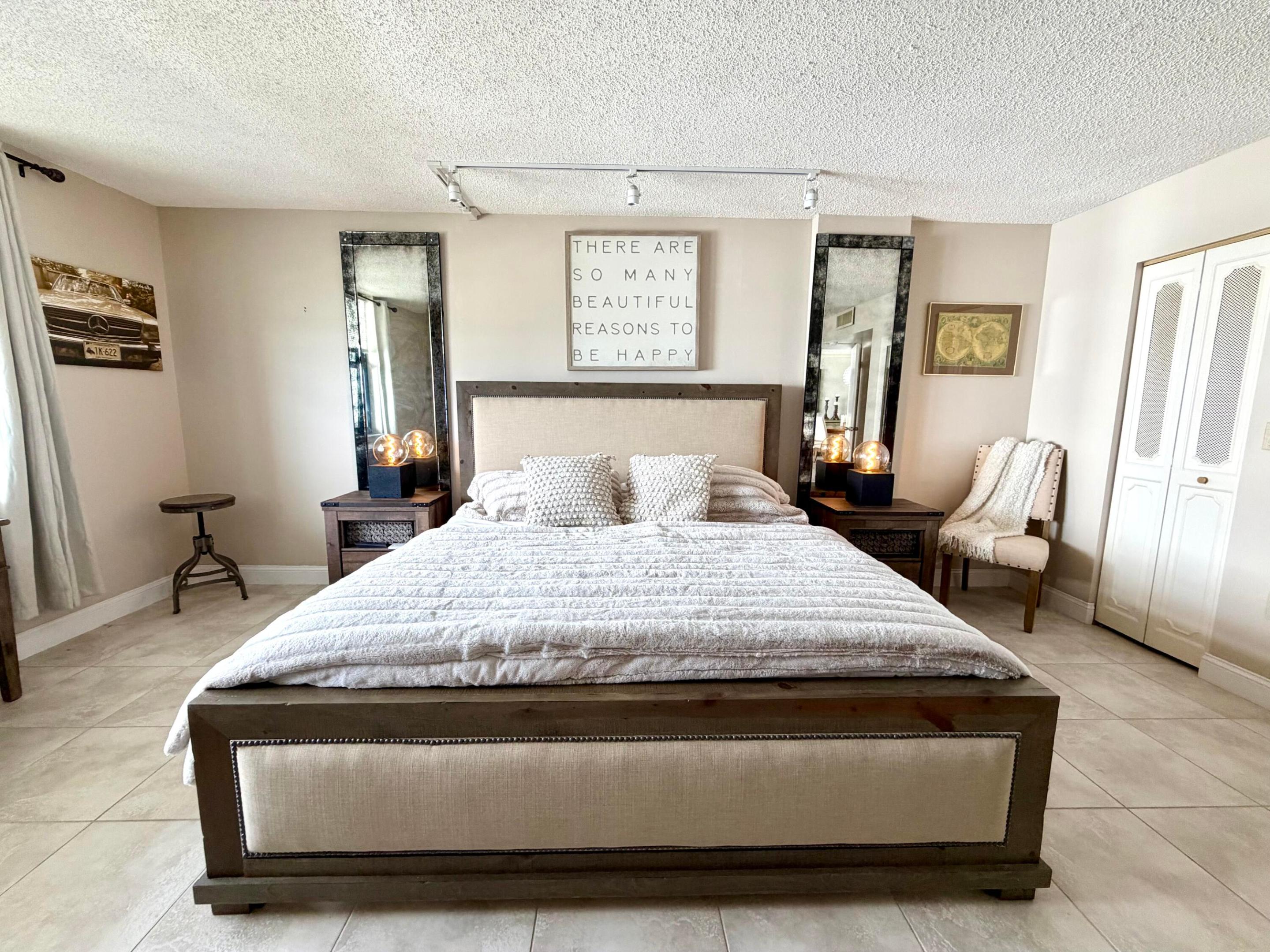 CLARIDGES II CONDO - Residential