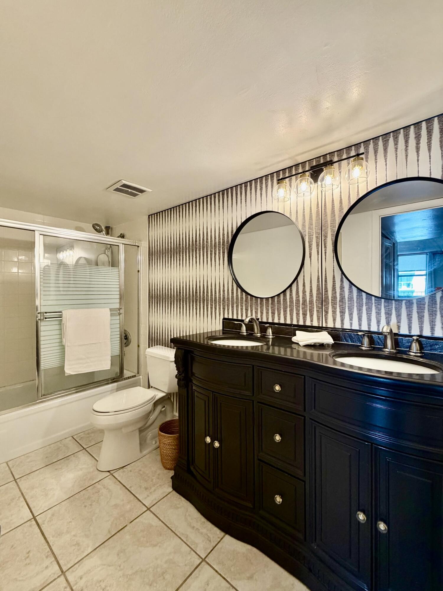 CLARIDGES II CONDO - Residential