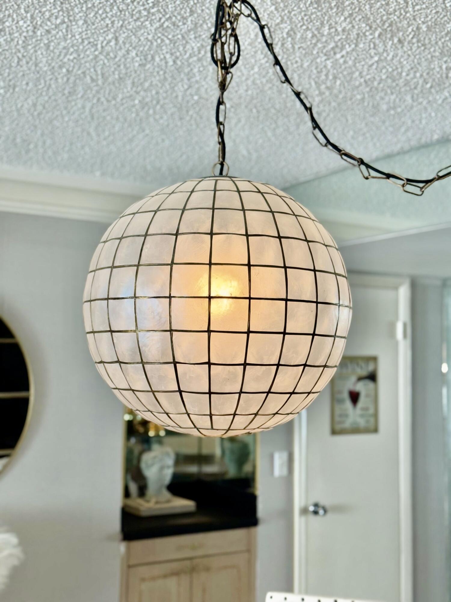 CLARIDGES II CONDO - Residential