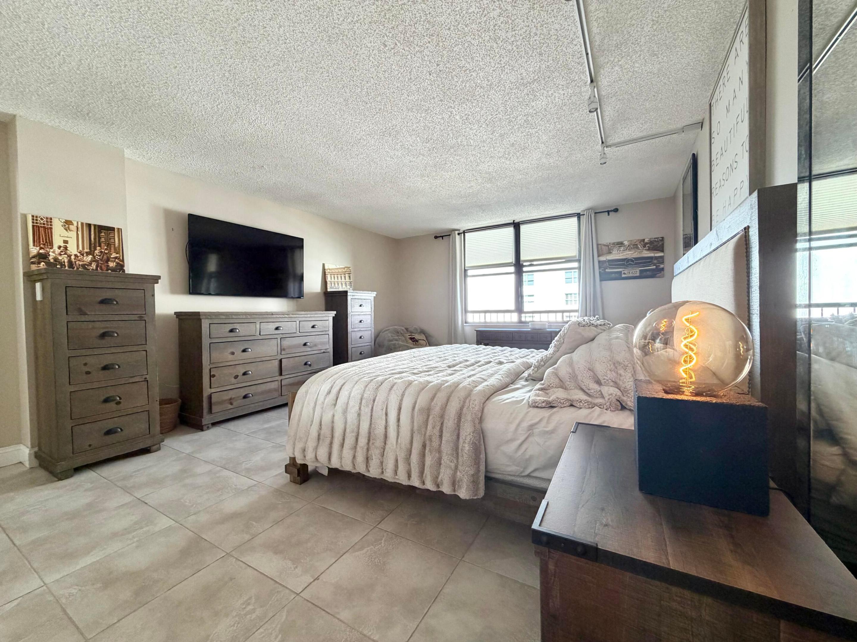 CLARIDGES II CONDO - Residential