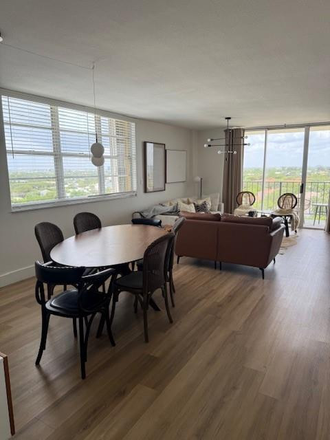 1900 S Ocean Boulevard 9R