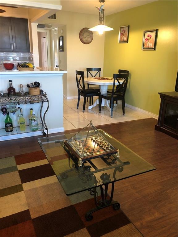 century village - Residential