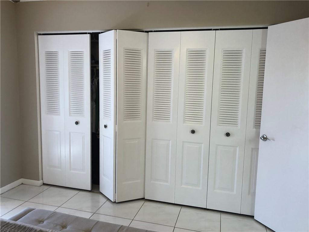 century village - Residential