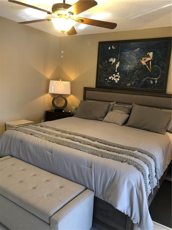 century village - Residential