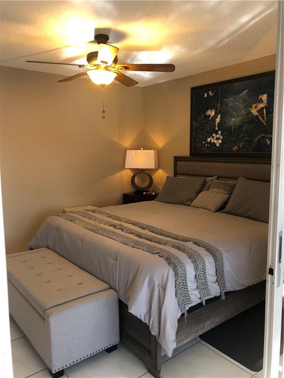 century village - Residential