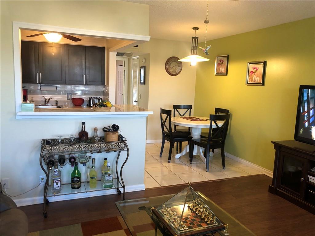 century village - Residential