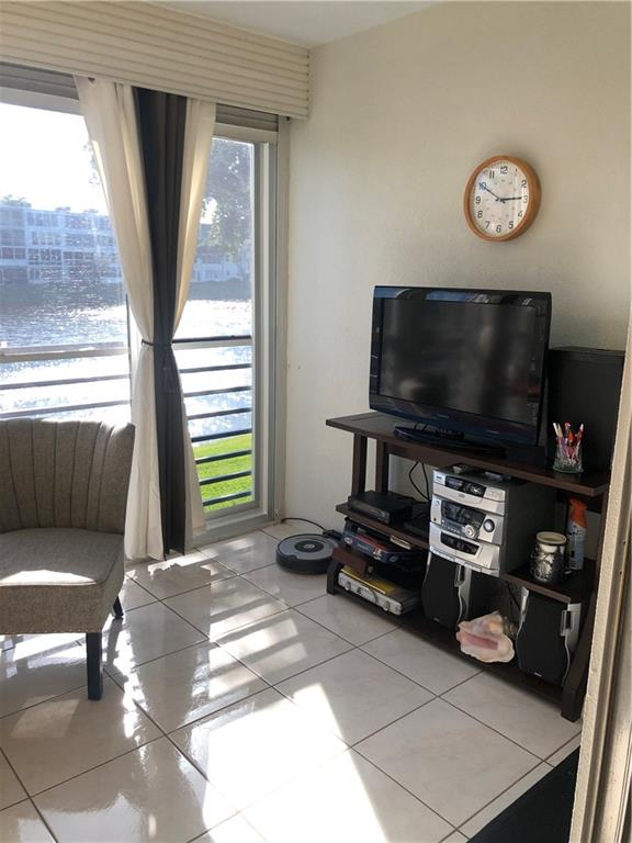 century village - Residential