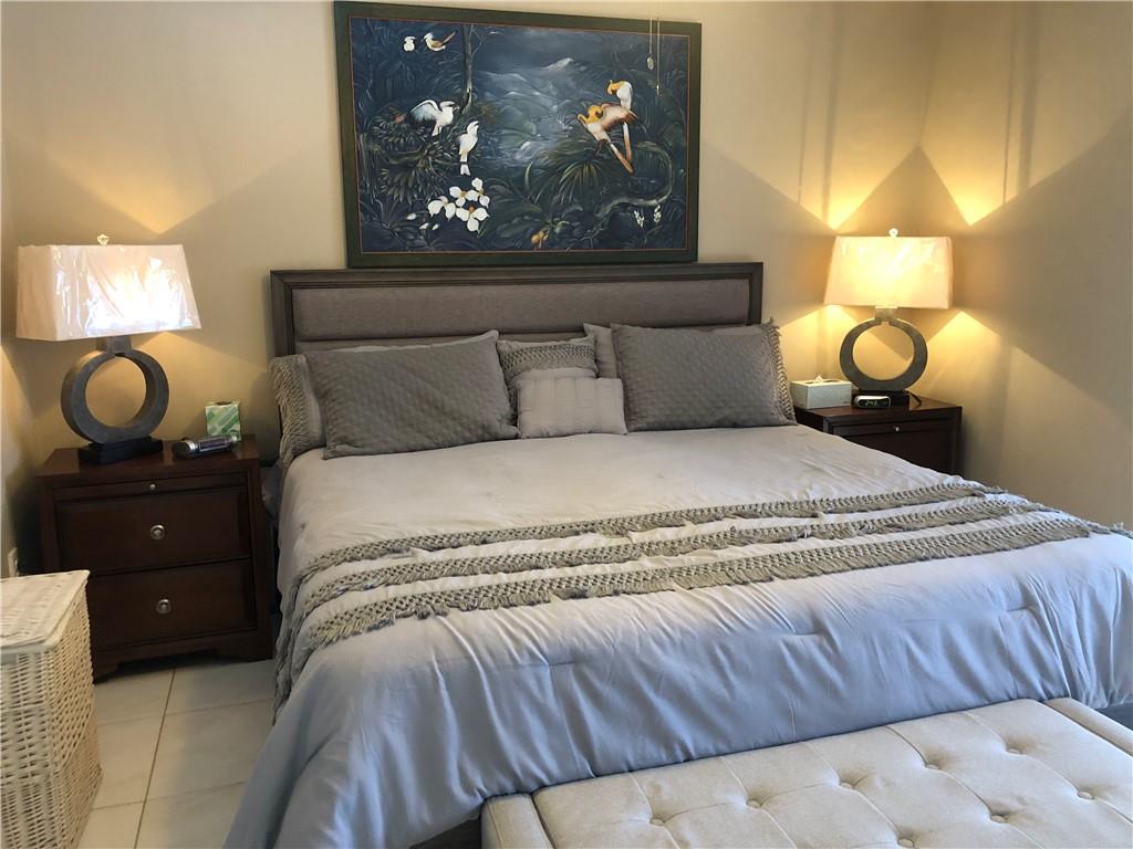 century village - Residential