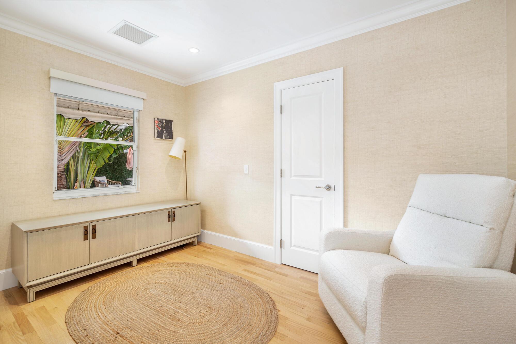 EL DORADO PARK - Residential