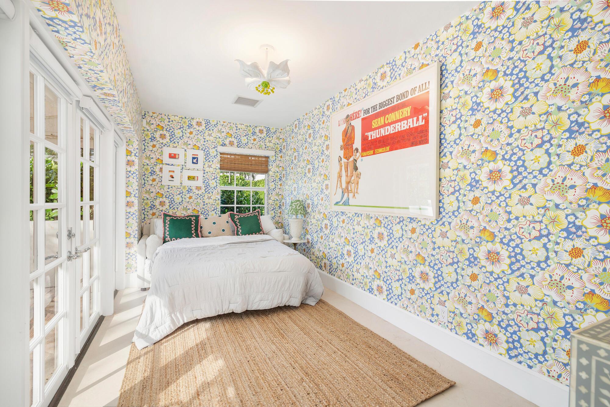 EL DORADO PARK - Residential