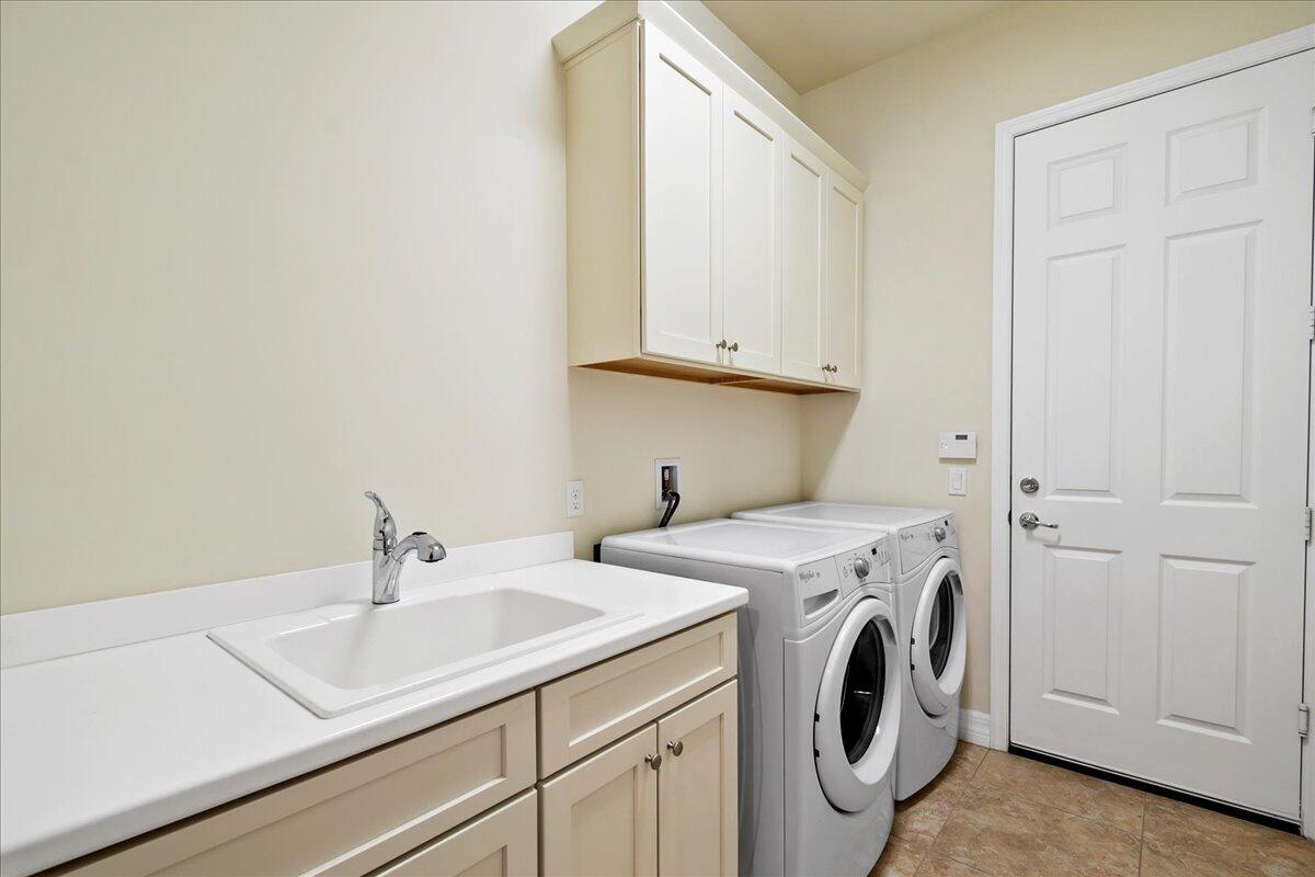 Windsor Park at Abacoa - Residential