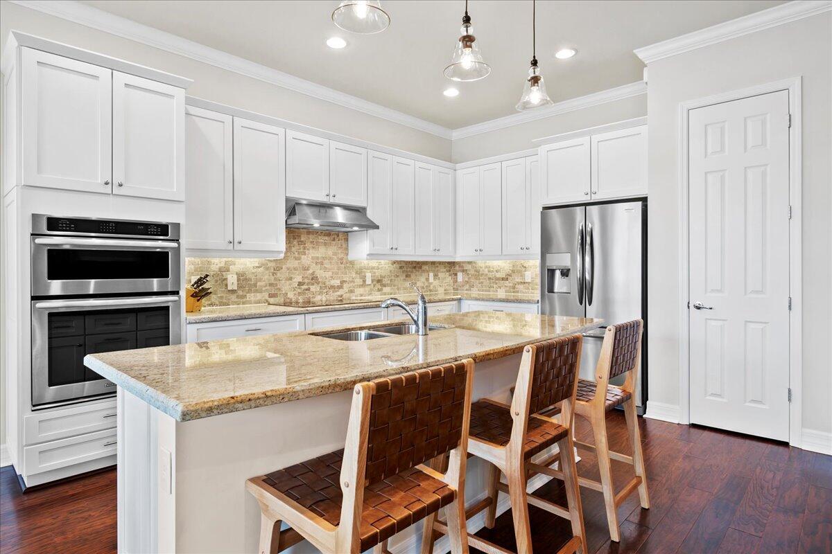 Windsor Park at Abacoa - Residential