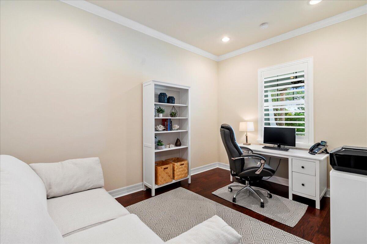 Windsor Park at Abacoa - Residential