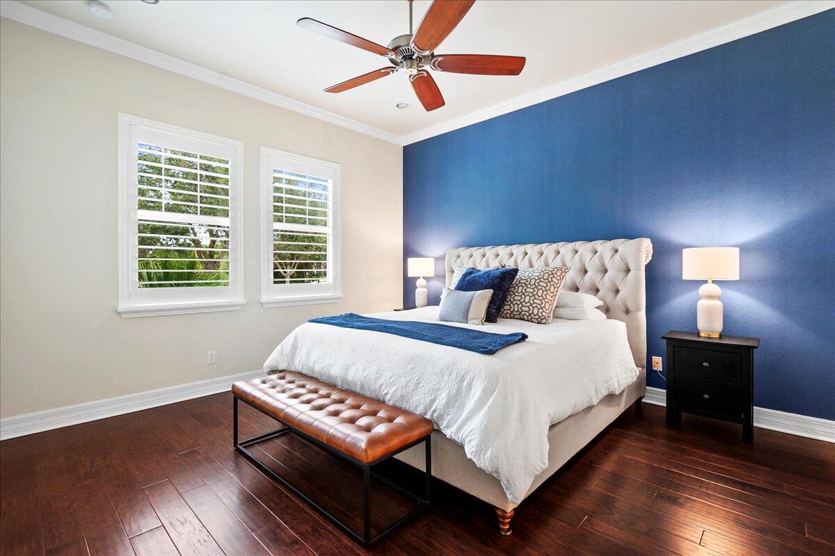 Windsor Park at Abacoa - Residential