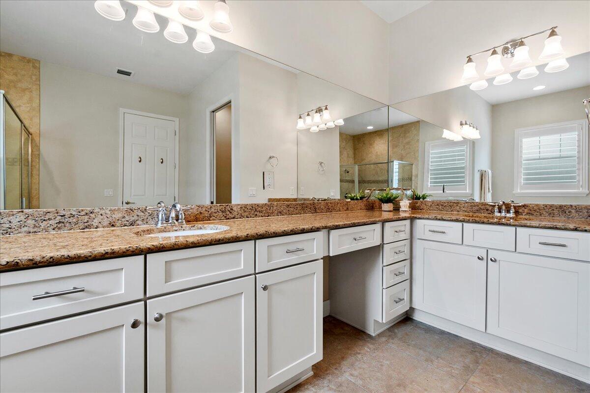 Windsor Park at Abacoa - Residential