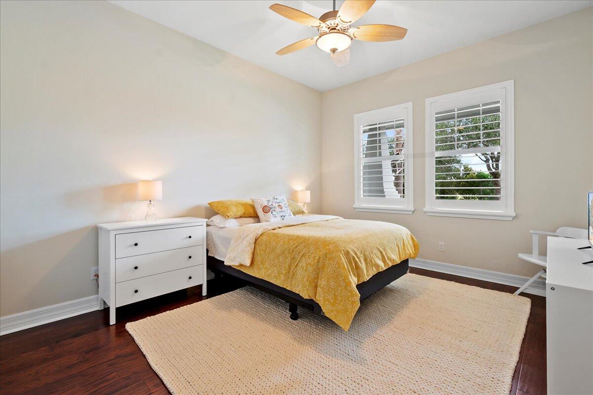 Windsor Park at Abacoa - Residential