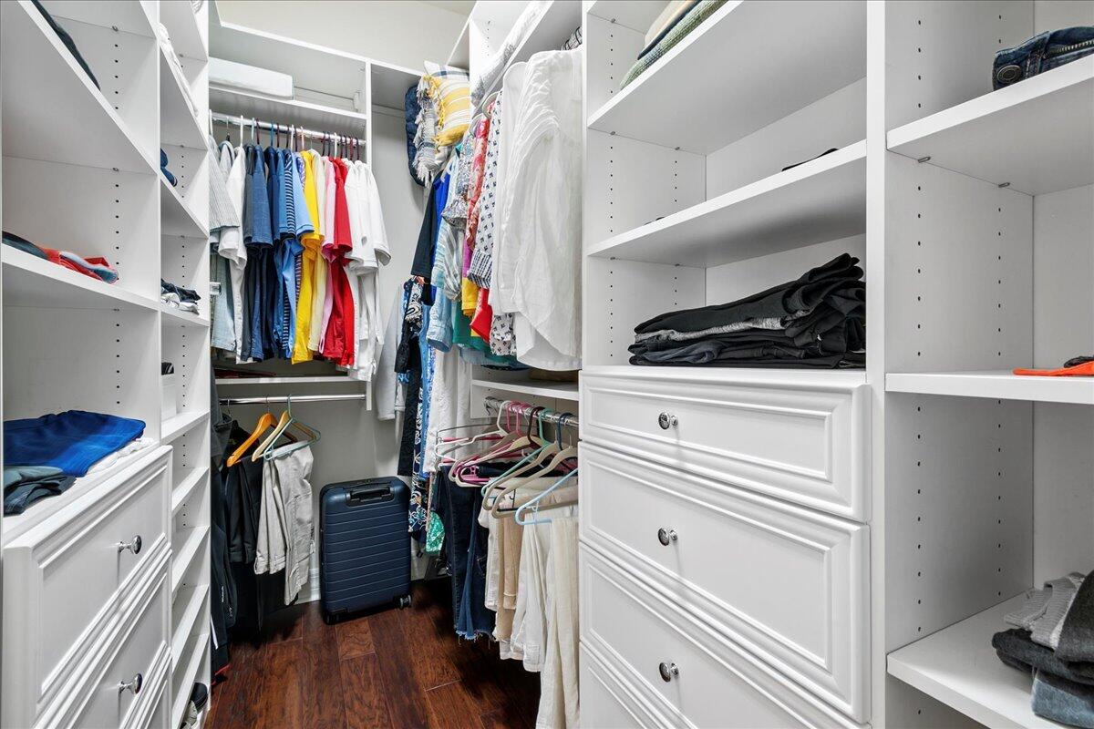 Windsor Park at Abacoa - Residential