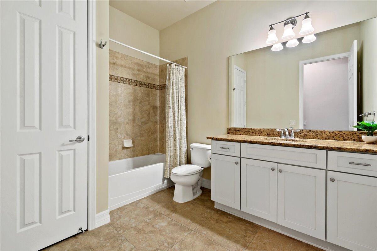 Windsor Park at Abacoa - Residential