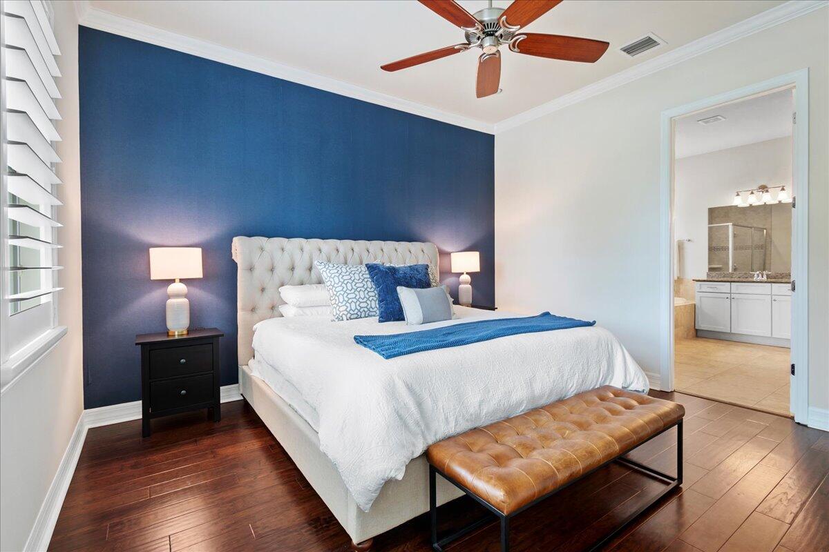 Windsor Park at Abacoa - Residential