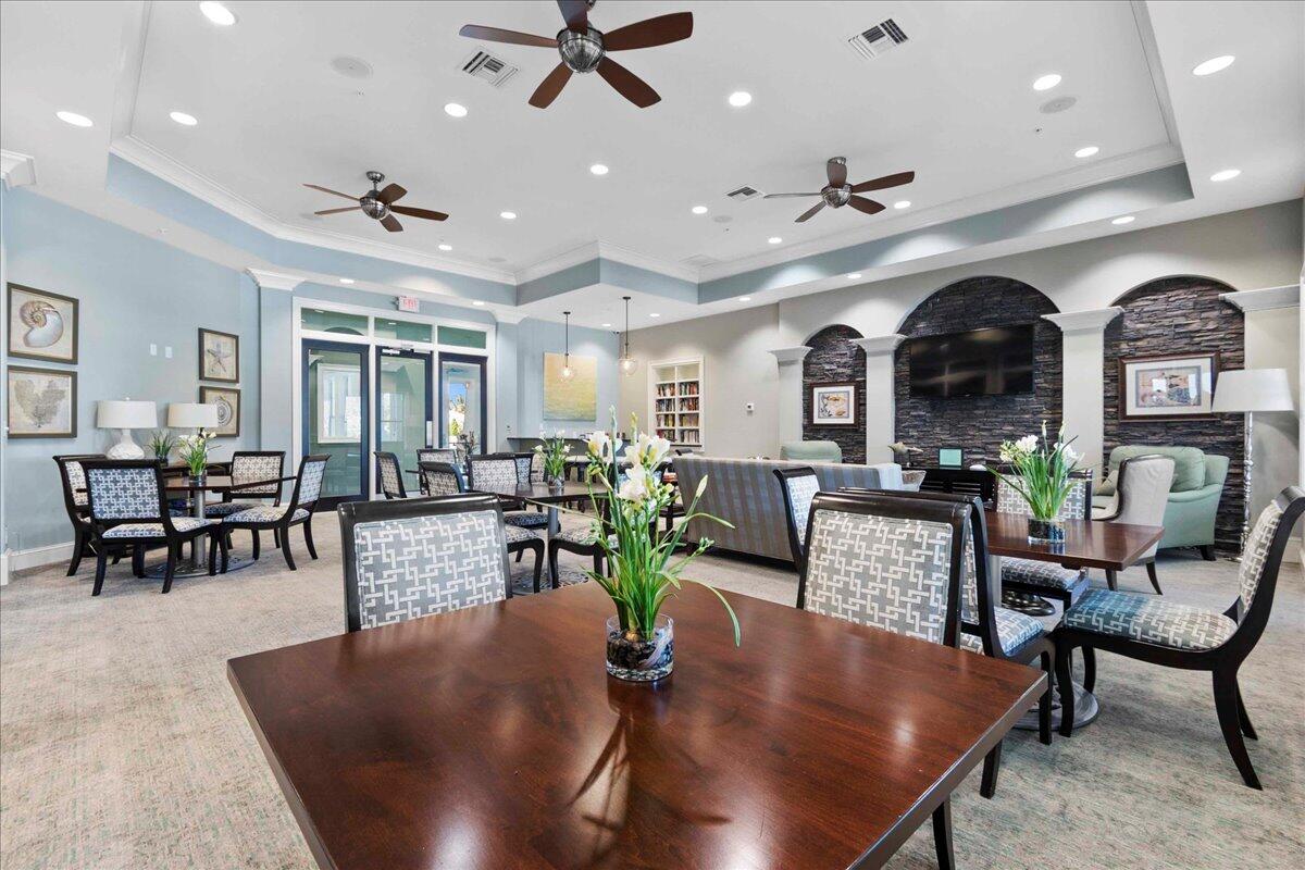 Windsor Park at Abacoa - Residential