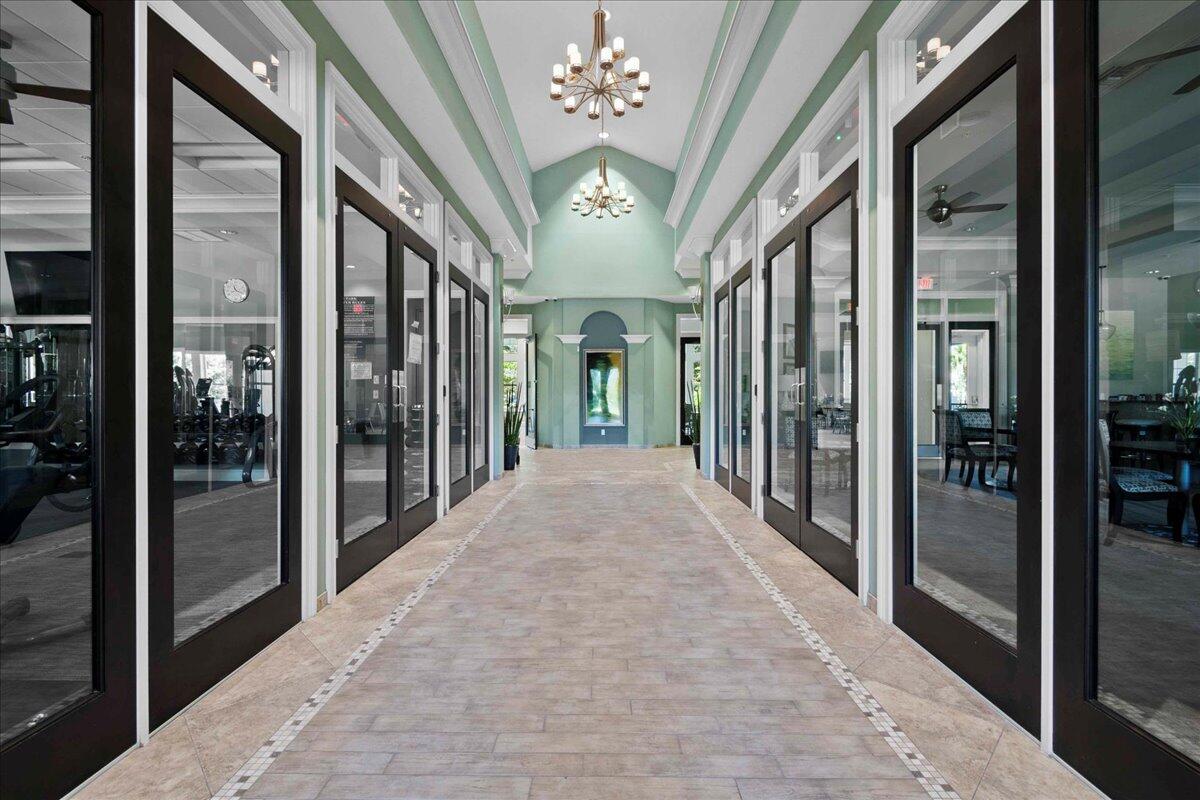 Windsor Park at Abacoa - Residential