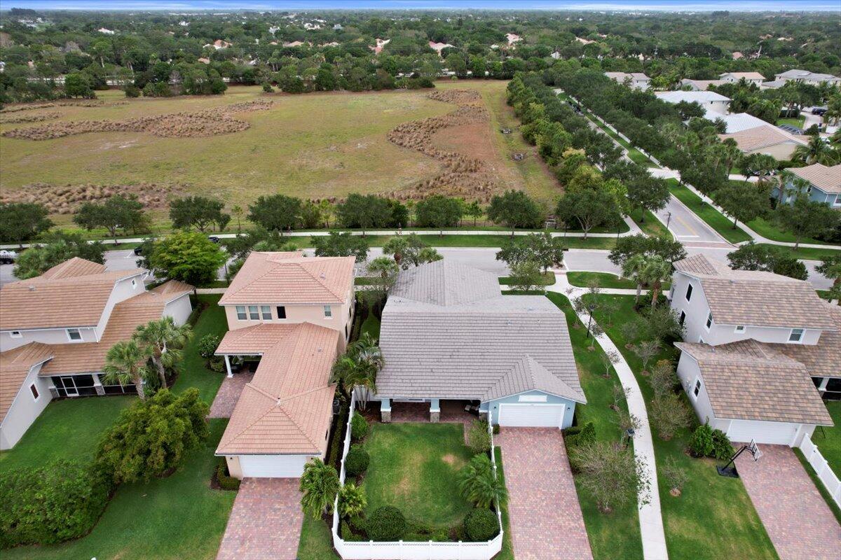 Windsor Park at Abacoa - Residential