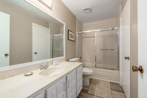 Tiny photo for 3513 SE Sandpiper Circle, Port Saint Lucie, FL 34952 (MLS # B26002743)