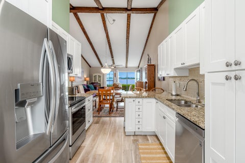 Tiny photo for 3513 SE Sandpiper Circle, Port Saint Lucie, FL 34952 (MLS # B26002743)