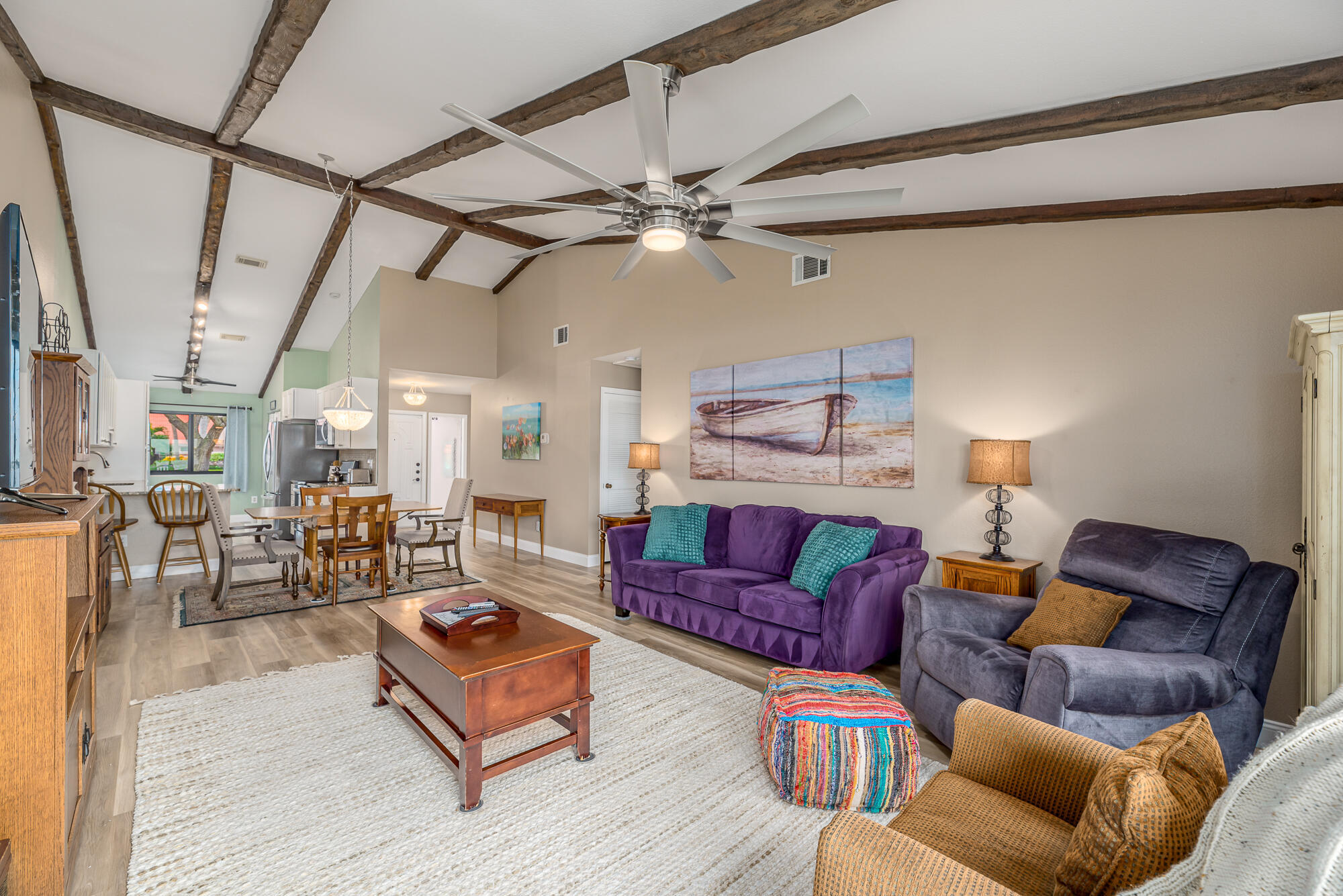 Villas Of Sandpiper Bay - Residential