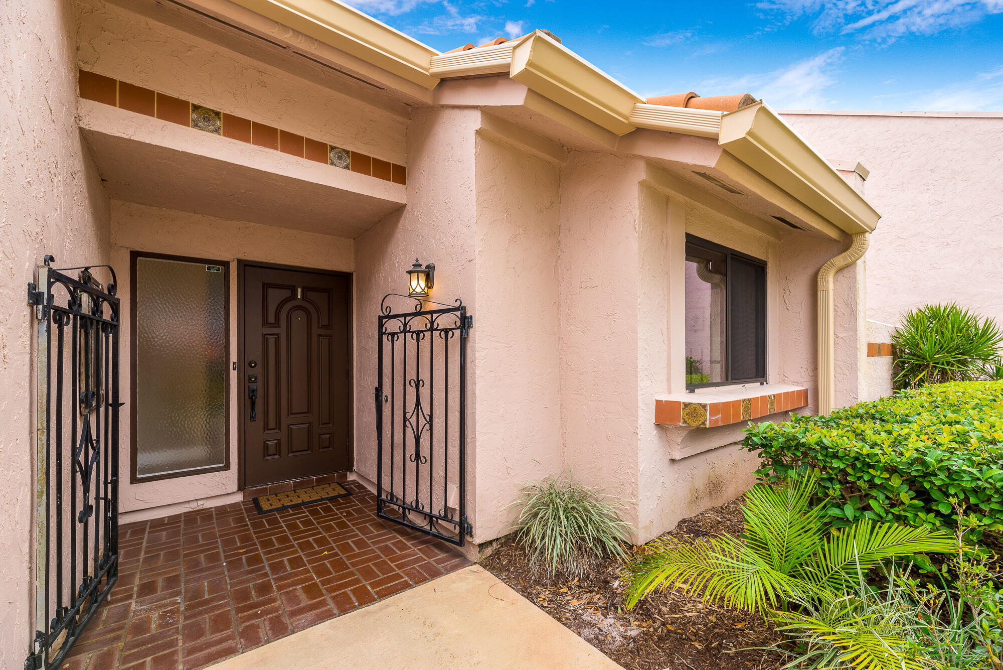 Villas Of Sandpiper Bay - Residential