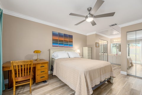 Tiny photo for 3513 SE Sandpiper Circle, Port Saint Lucie, FL 34952 (MLS # B26002743)
