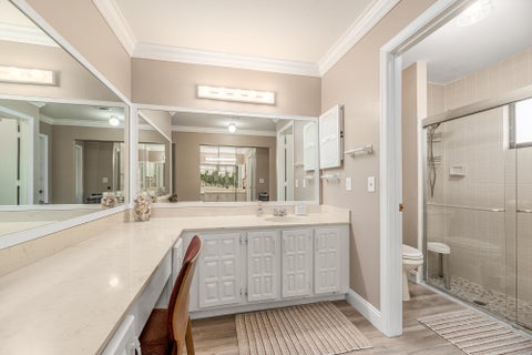 Tiny photo for 3513 SE Sandpiper Circle, Port Saint Lucie, FL 34952 (MLS # B26002743)