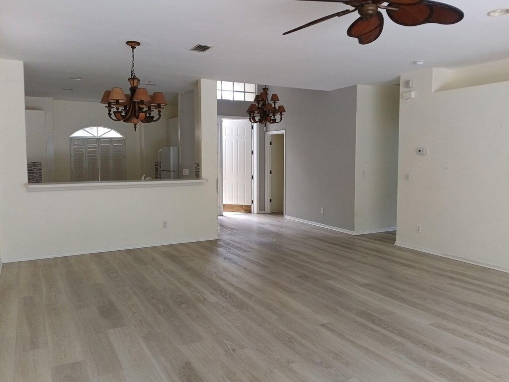 Photo of 3102 NW Windemere Drive, Jensen Beach, FL 34957 (MLS # B26042810)