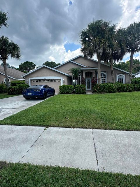 Photo of 3102 NW Windemere Drive, Jensen Beach, FL 34957 (MLS # B26042810)