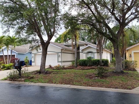 Photo of 3102 NW Windemere Drive, Jensen Beach, FL 34957 (MLS # B26042810)