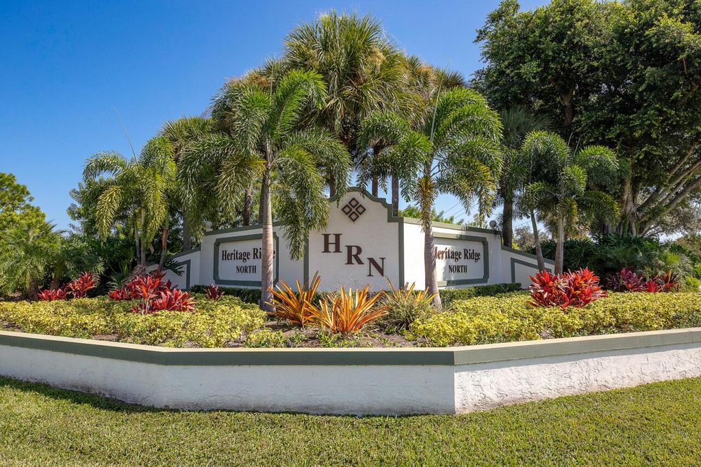 Photo of 6647 SE Yorktown Drive, Hobe Sound, FL 33455 (MLS # R11012264)