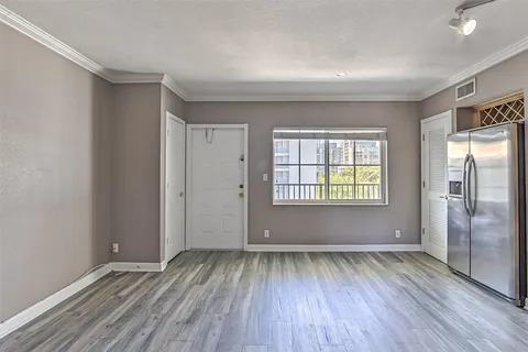 924 SE 2nd St Unit 30, Fort Lauderdale, FL 33301 - MLS#: F10496990