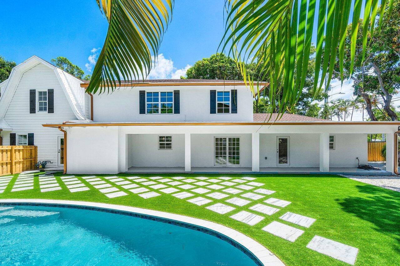 370 Marlborough Road