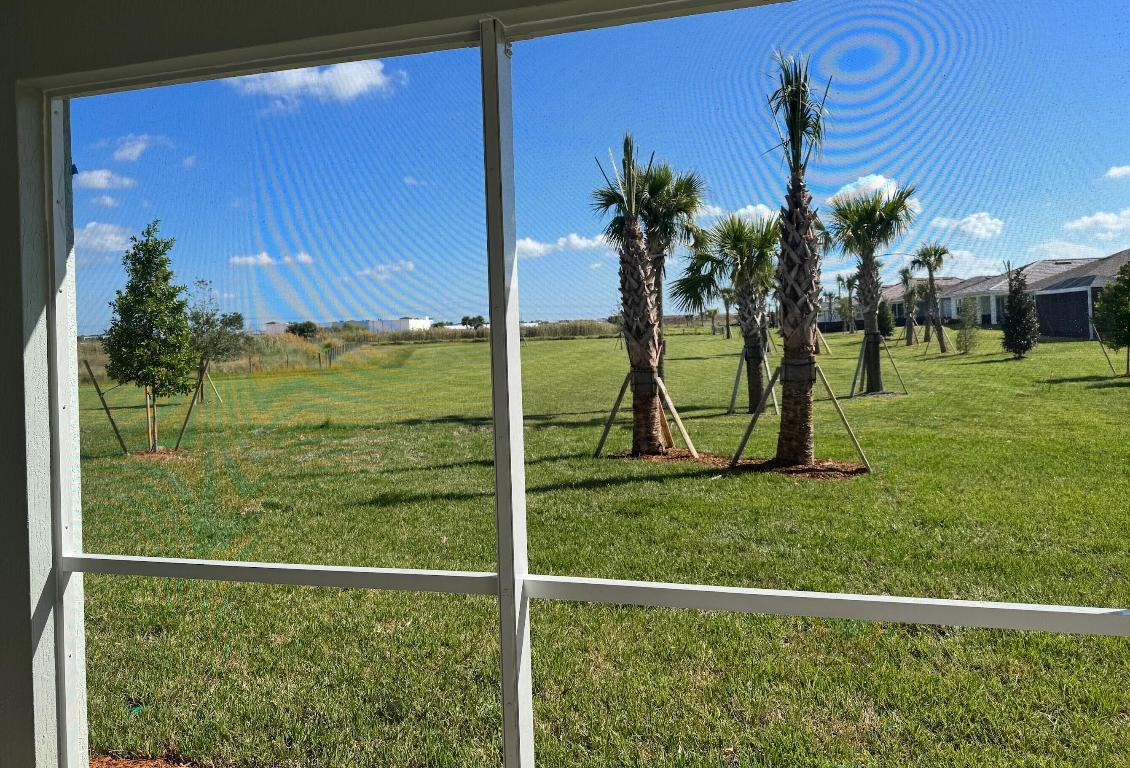 10129 SW Sarcoline Drive Mystique 827