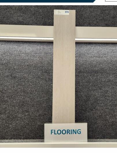 DEL WEBB TRADITION - Residential